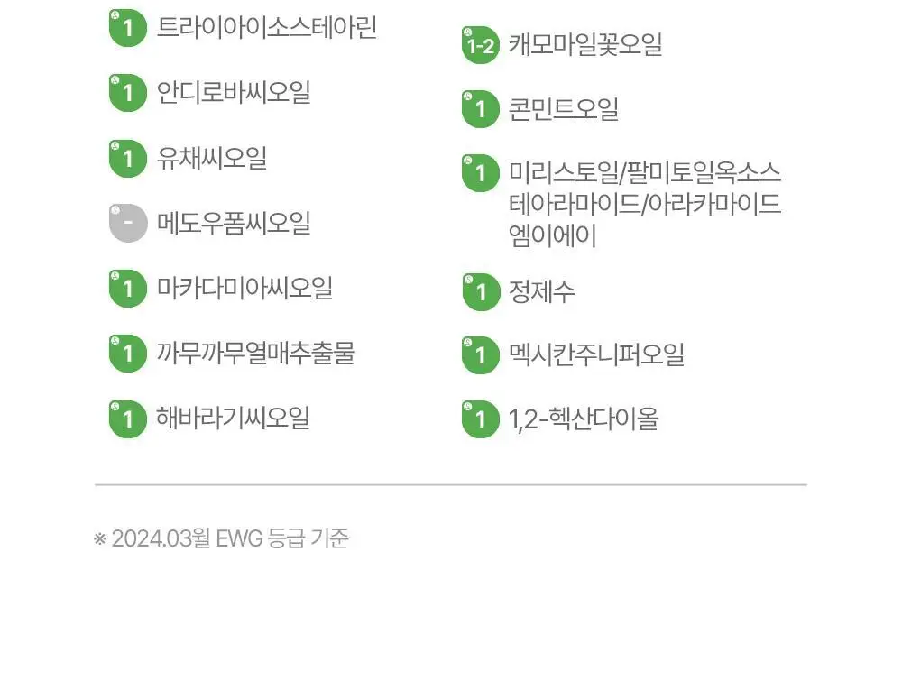 [임산부] 아토팜 매터니티 케어 마사지 오일 120ml 상세페이지 46